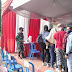 Pos Screening Covid 19 Perbatasan Wilayah Kab Jember- Banyuwangi, Perketat Pencermatan Perantau Dari Bali