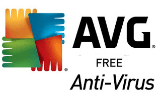 تحميل برنامج الحماية ومكافحة الفيروسات AVG Antivirus Free AVG%2BAntivirus%2BFree
