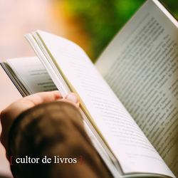 EDITORA CULTOR DE LIVROS