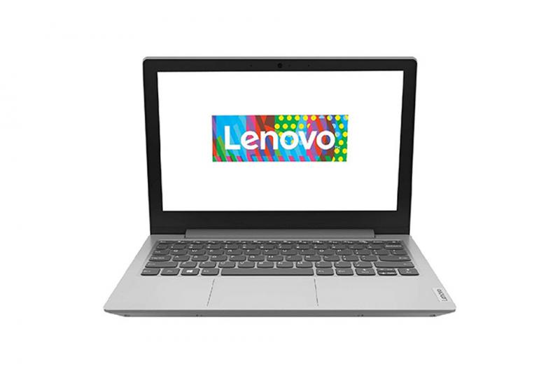 Laptop Lenovo IdeaPad 1 11IGL05 81VT006FVN (Pentium N5030/4GB RAM/256GB/11.6″HD/Win 11/Grey)