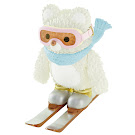 Pop Mart Winter Joy Instinctoy Muckey Dreamy Life Series Figure