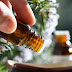 Essential Oils for Allergies - ViralBlossom