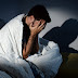Αϋπνία: Τέσσερις τρόποι για να κοιμάστε καλύτερα