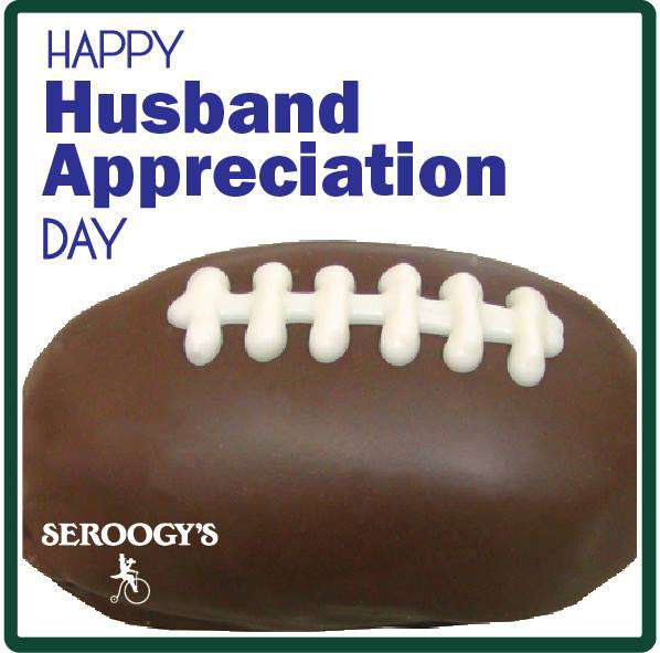 Husband Appreciation Day Wishes Photos Husband Appreciation Day Wishes Photos