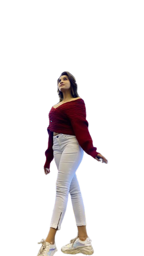  Ashi Singh PNG, New PNg, Ashi Singh HD PNG, Ashi Singh Png Images, Ashi Singh new, Ashi Singh hd, Ashi Singh latest images,
Ashi Singh wallpaper, Ashi Singh pictures, Ashi Singh hot,Ashi Singh photos,  Ashi Singh PNG, Ashi Singh New PNg, 
Ashi Singh HD PNG, Ashi Singh Png Images, Ashi Singh new, Ashi Singh hd, Ashi Singh latest images,
Ashi Singh wallpaper, Ashi Singh pictures, Ashi Singh hot, Ashi Singh photos, Ashi singh hot images, ashi singh hot photo,
ashi singh sexy, ashi singh sexy photo, ashi singh sexy images, ashi sexy, ashi sexy photo, ashi hot sexy, ashi hot photo,
ashi singh hot photo, 
