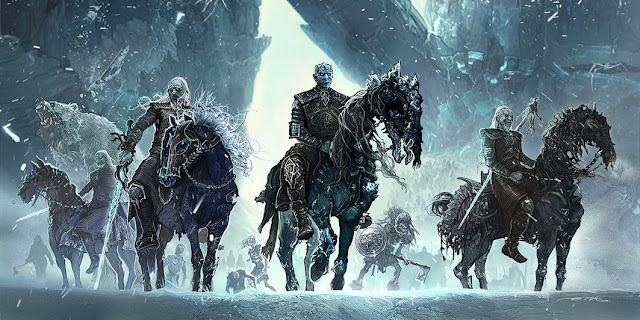 game%2Bof%2Bthrones.jpg