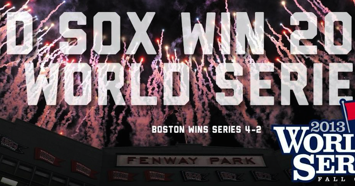 fenwaynation-red-sox-mookie-j-d-bogaerts-sale-jbj-founded-1-27