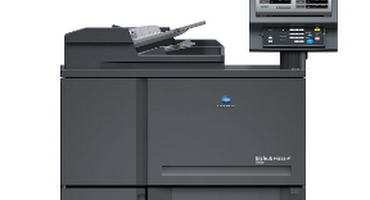 Featured image of post The Best 18 Konica Minolta Bizhub C280 Driver Download