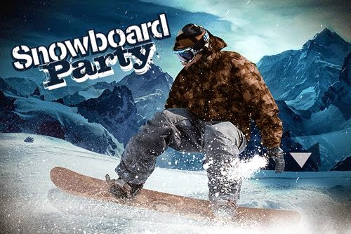 download the last version for iphoneSnowboard Party Lite download the last version for iphoneSnowboard Party Lite