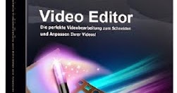 wondershare video editor serial key forum wondershare video editor serial key forum