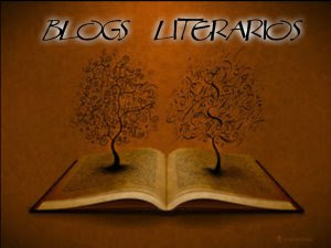 BLOGS LITERARIOS