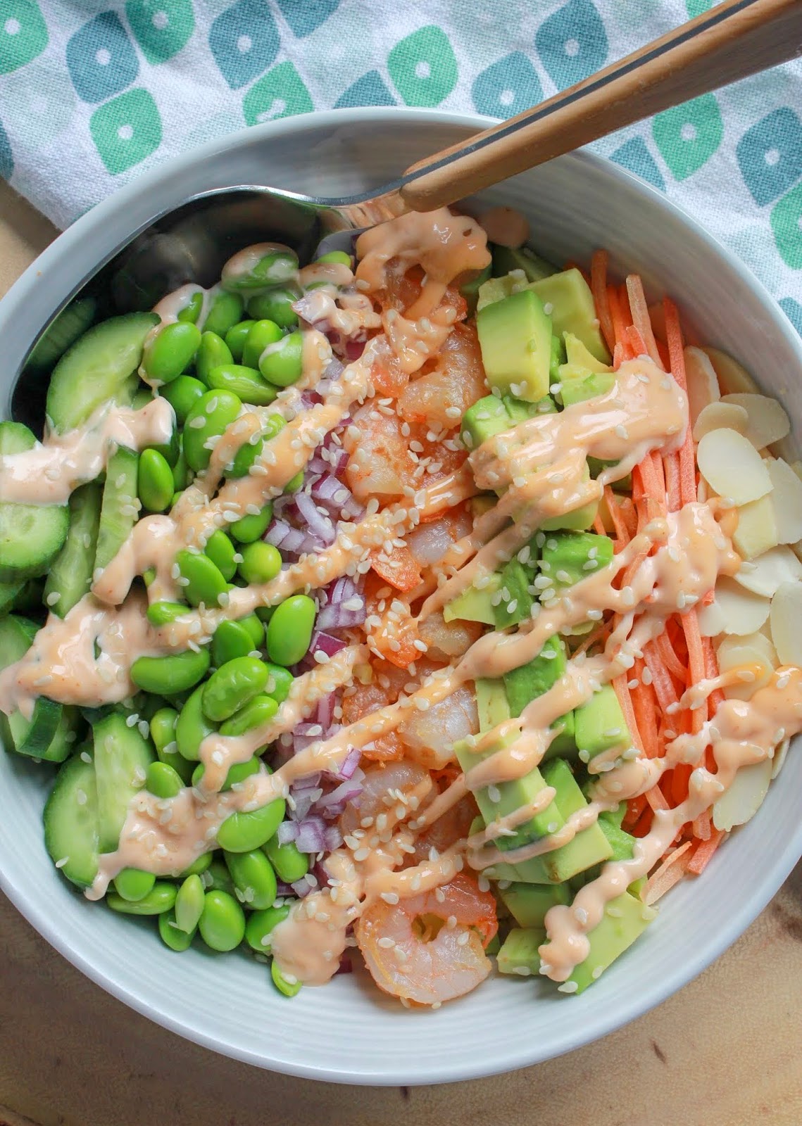Build Your Own Buddha Bowl Shrimp Buddha Bowl Recipe To Fro build-your-own-buddha-bowl-shrimp-buddha-bowl-recipe-to-fro
