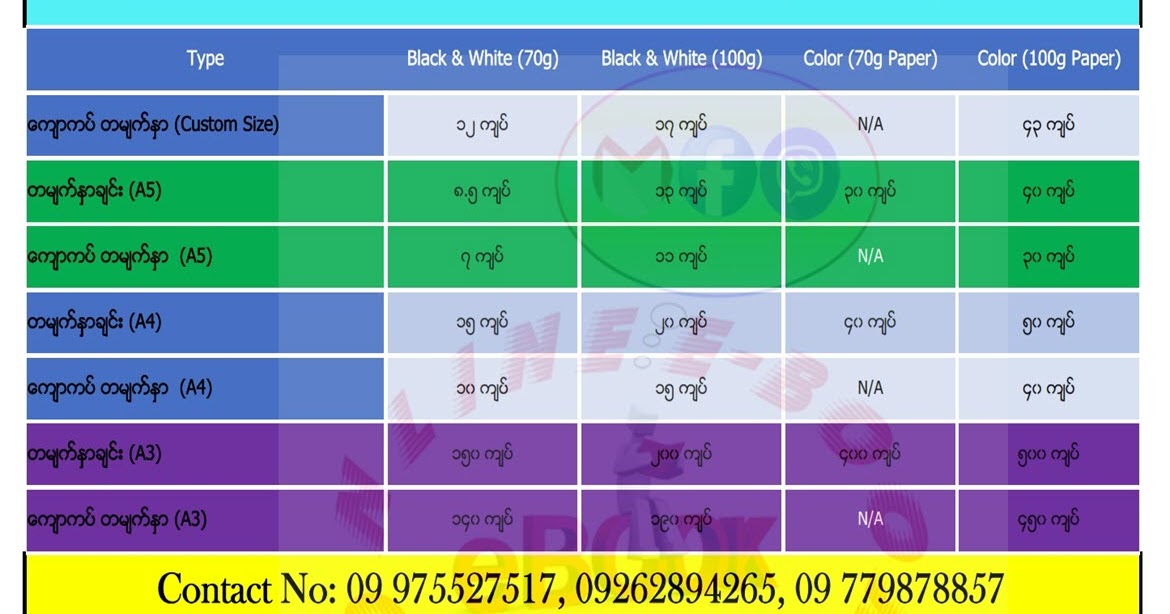 Online Ebook Door to Door Services Piling Engineering, Third Edition