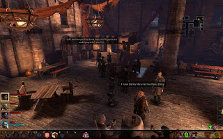 Fifa 15 R G Mechanics Fifa 15 R G Mechanics