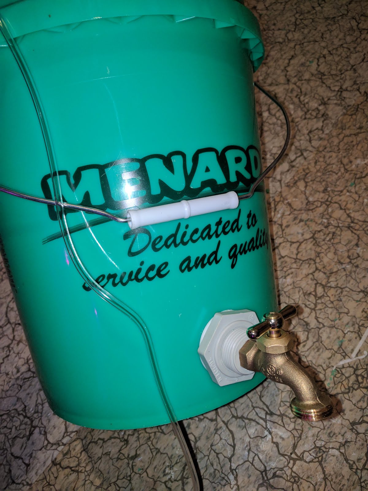 Yeti Loadout 5 Gallon Bucket In 2022 Five Gallon Buck vrogue.co