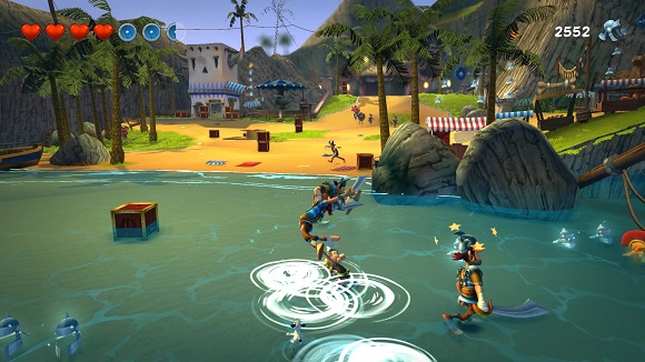 asterix-and-obelix-xxl-2-pc-screenshot-www.deca-games.com-5