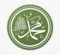 Muhammad siapakah ibu susuan nabi Keberkahan Hidup