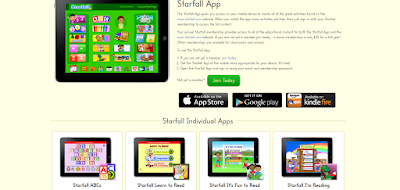 become a starfall member supporter become a starfall member supporter
