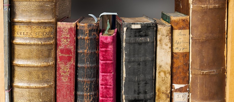 Resensi Novel Sunset Bersama Rosie Lengkap Lukisan Resensi Novel Sunset Bersama Rosie Lengkap Lukisan