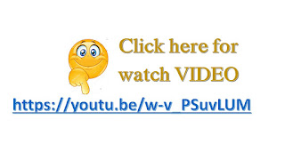 Slide8
