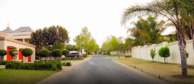 List of Societies and Projects in Multan