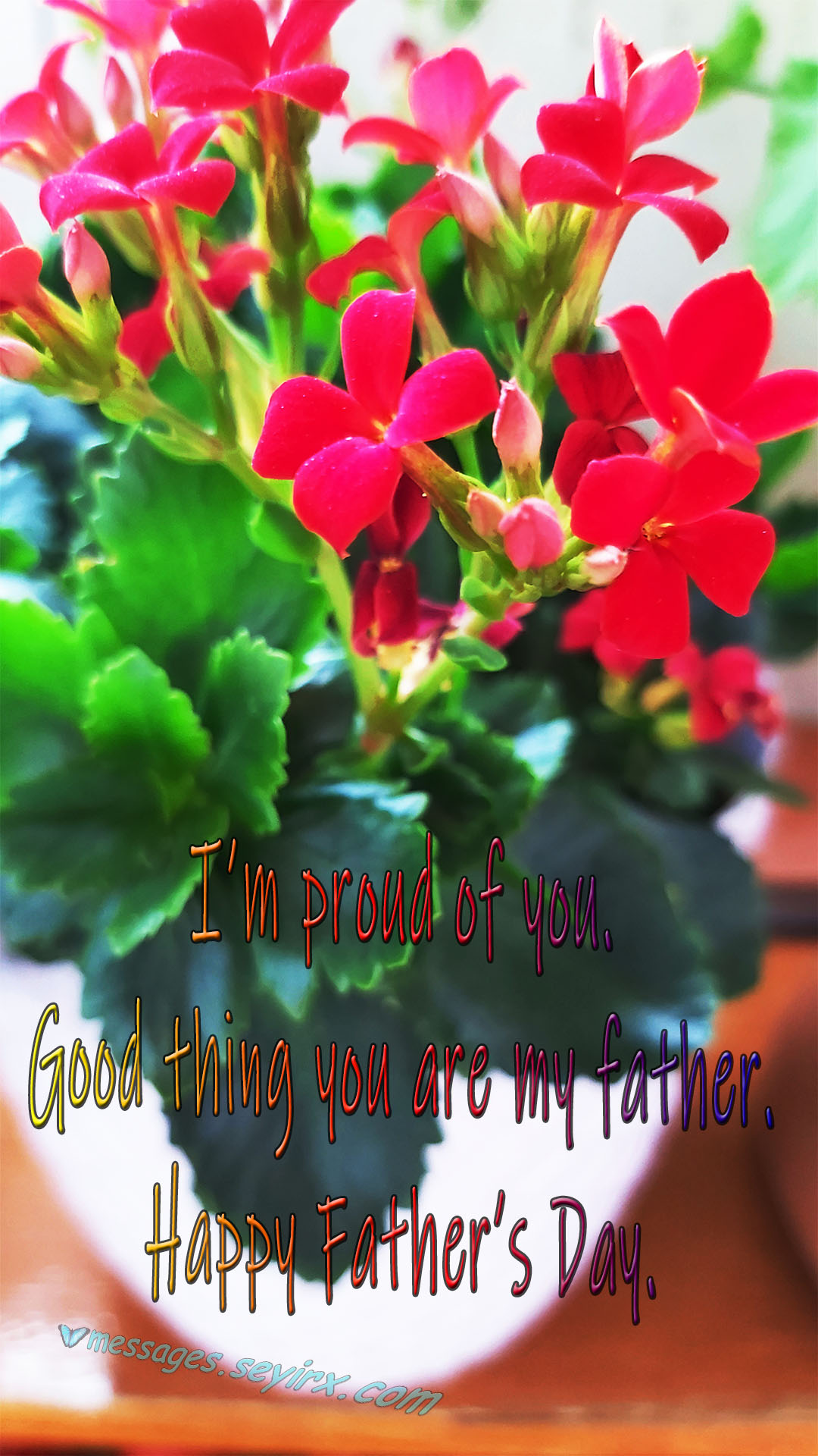 Happy Fathers Day Greeting, images