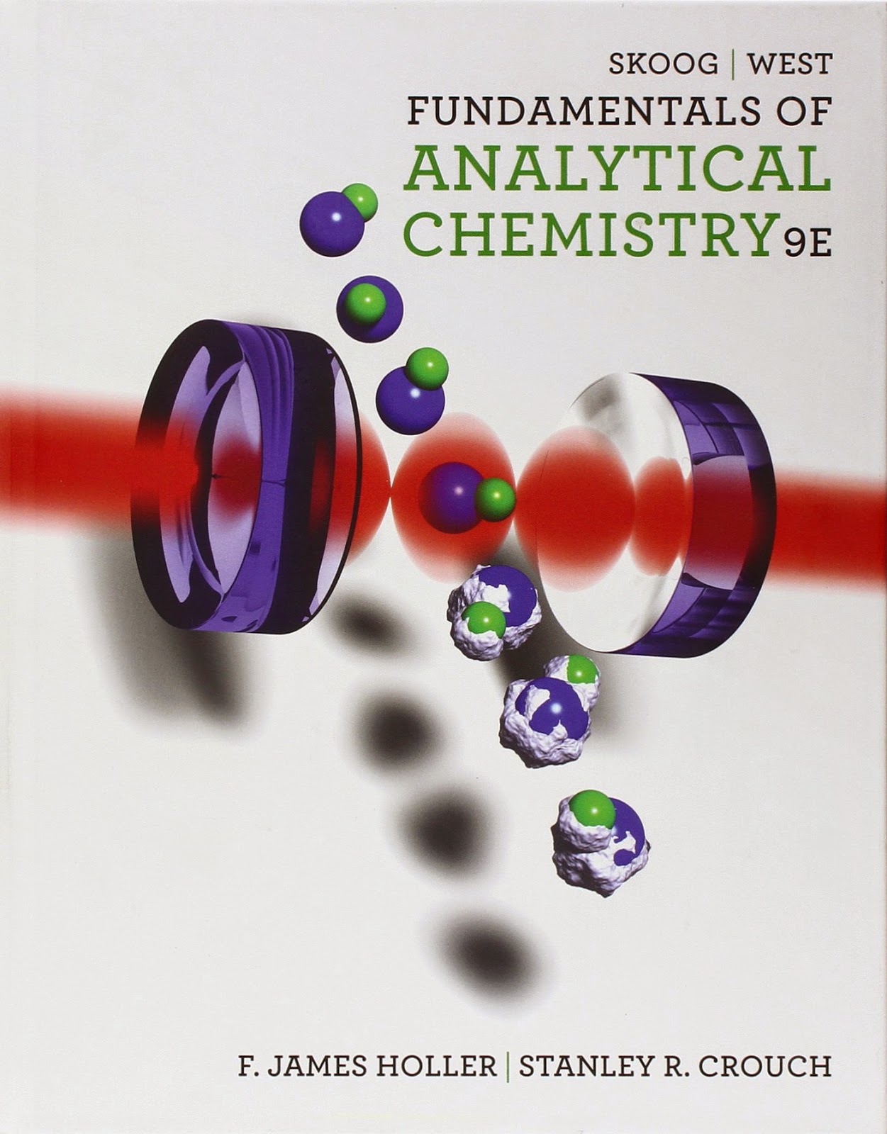 http://kingcheapebook.blogspot.com/2014/08/fundamentals-of-analytical-chemistry.html