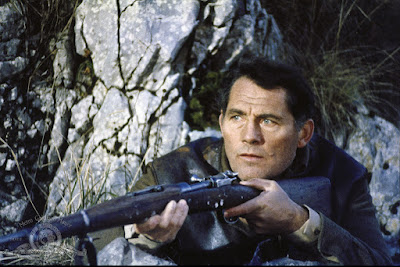 Force 10 From Navarone Image 12