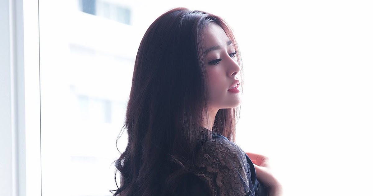 Hot girl….Ngân Mona… Hot girl….Ngân Mona…