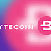 What is Bytecoin?