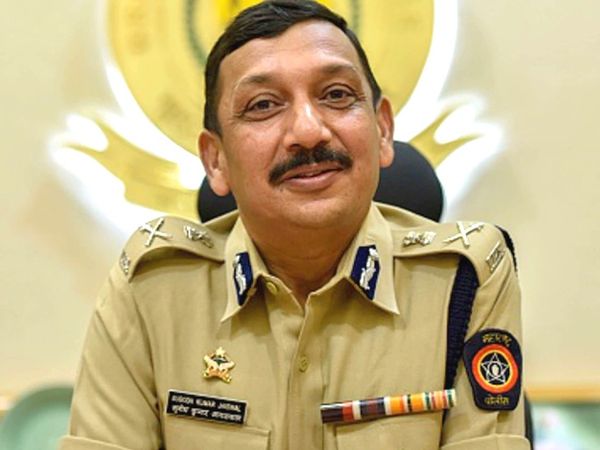 CBI के नए डायरेक्टर बने 1985 बैच के IPS सुबोध कुमार