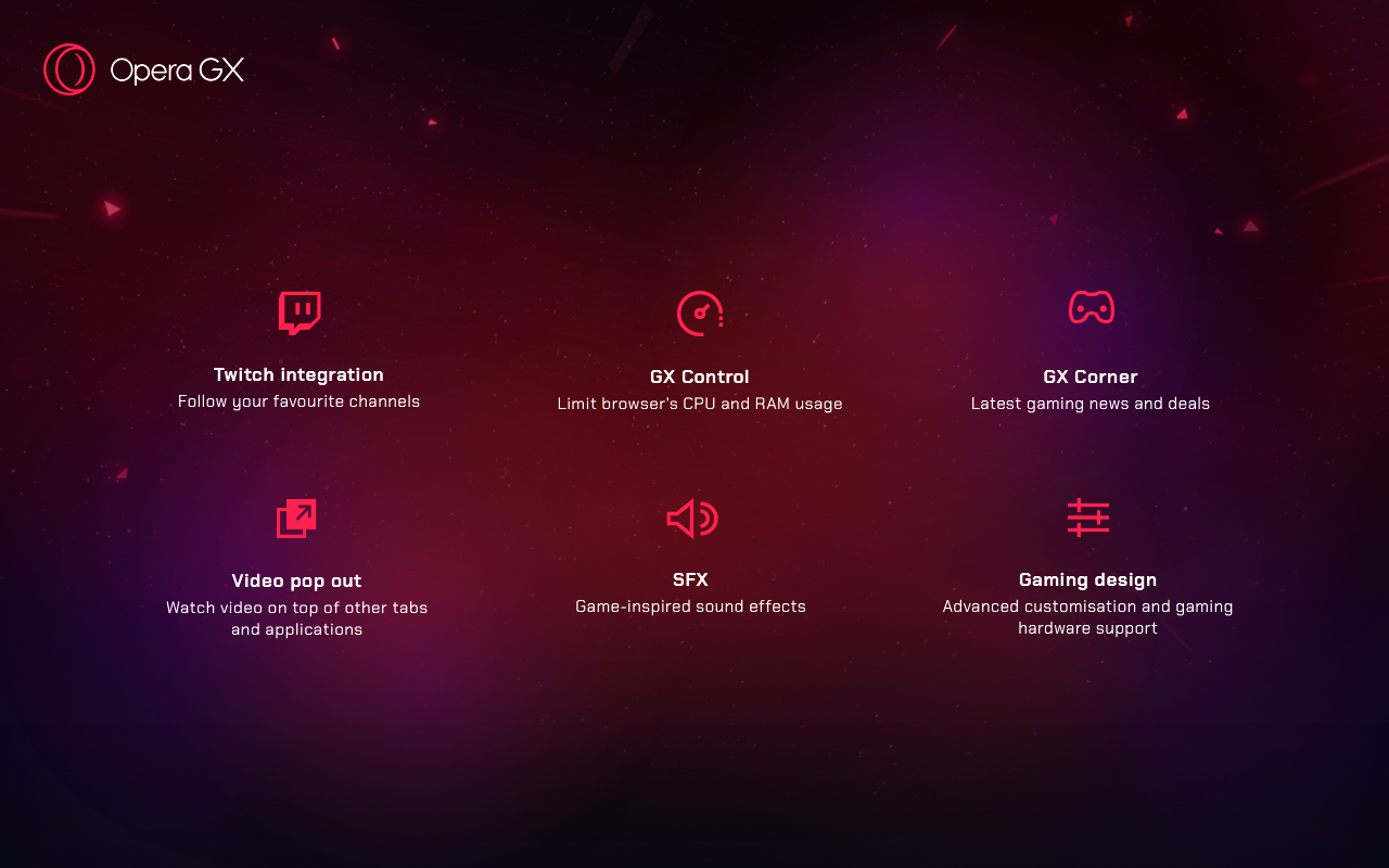 should i download opera gx should i download opera gx