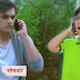 Future Story : Kartik Kairav's priceless half union Naira unaware in Yeh Rishta Kya Kehlata Hai