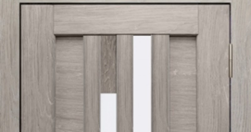 Межкомнатные двери "Дубрава-Сибирь" в Первоуральске. Качественные двери ...