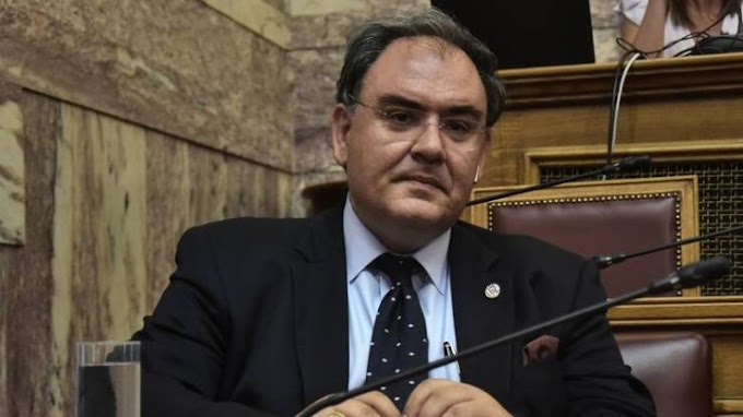 Σαρηγιάννης: Mέσα Μαρτίου, θα επιστρέψουμε σε κορύφωση της πληρότητας στις ΜΕΘ