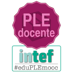 #EduPLEMooc Emblema 1