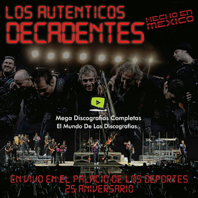 descargar discografia de cypress hill completa 1 link descargar discografia de cypress hill completa 1 link