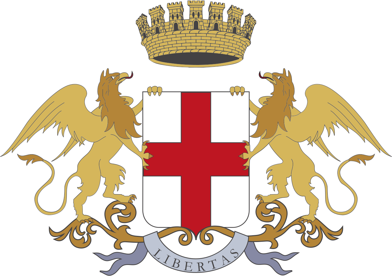 Scuola Primaria di Terruggia Let's talk about flags!