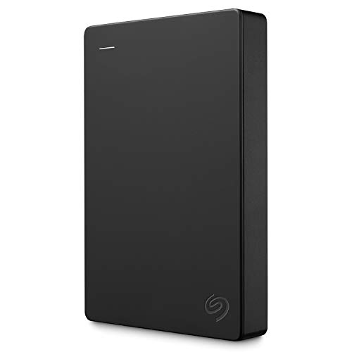 best external hard drives for mac and surface