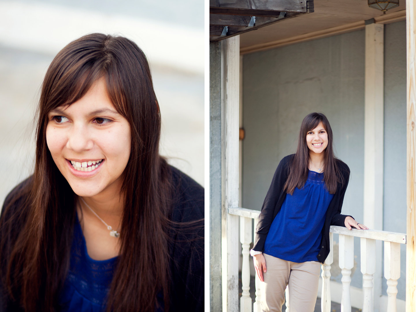 blog|stacidphotography