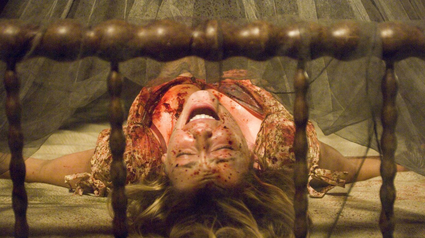 the texas chain saw massacre 2003 torrent the texas chain saw massacre 2003 torrent