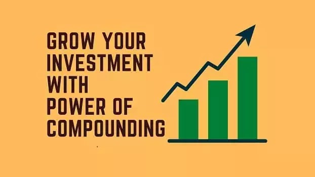 Grow-investment-with-power-of-compounding_