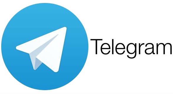 تطبيق Telegram تحميل تطبيق تلغرام Telegram 2016 مجانا للاندرويد والايفون والايباد مميزات أفضل تطبيقات المحادثة البديلة للواتس افضل بدائل الواتساب