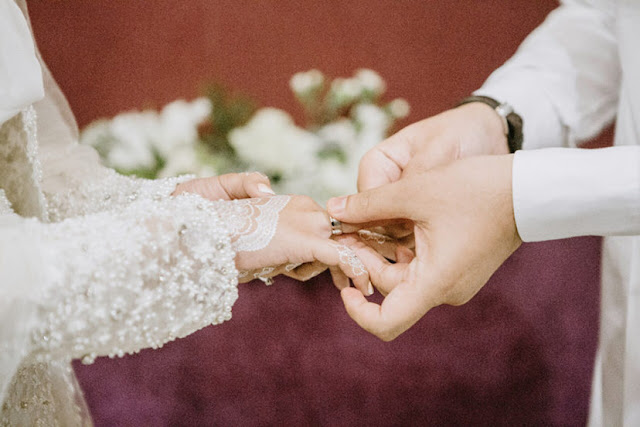 Hilda Fauziah Minggat Karena Dipaksa Nikah, Hati-hati Orangtua Begini Hukumnya Dalam Islam Hilda Fauziah Minggat Karena Dipaksa Nikah, Hati-hati Orangtua Begini Hukumnya Dalam Islam