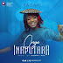 Video + Lyics: Yadah – Onye Inaputara
