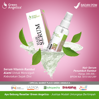 082244049509 | Jual Obat Penumbuh Rambut Botak, Shampo Mengatasi Rambut Rontok Dan Vitamin Rambut