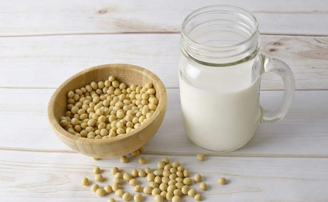 soybean helping healthcare industry weightloss soy weight loss