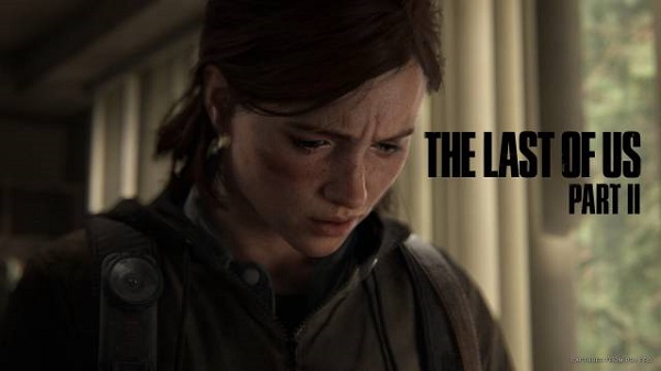 رسميا The Last of Us Part 2 أصبحت أكثر لعبة قام بانهائها اللاعبين على جهاز PS4 