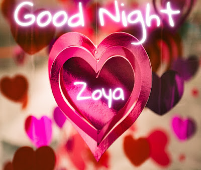 good night photos good night photos