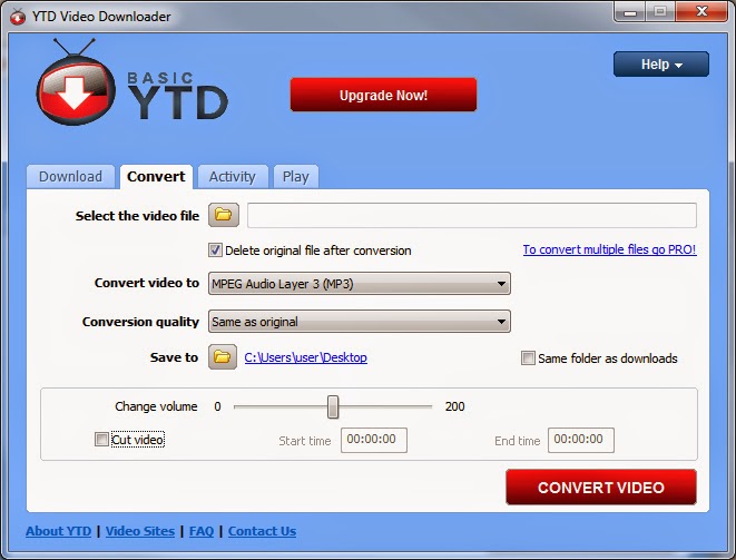 ytd youtube video downloader pro 4.8 ytd youtube video downloader pro 4.8